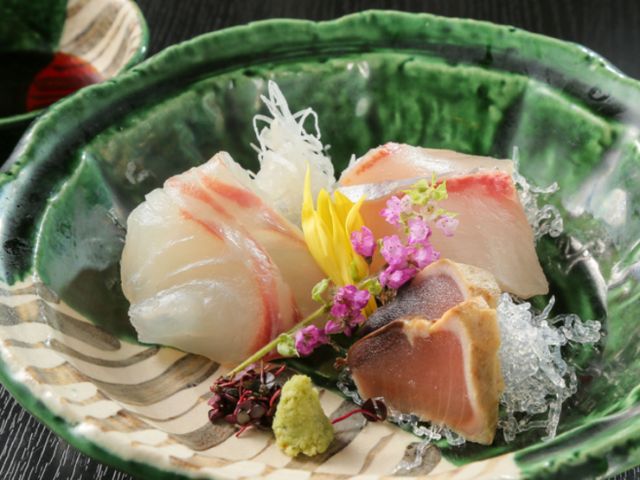 6家京都清水寺附近必须打卡的日料名店
