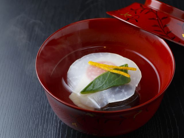 6家京都清水寺附近必须打卡的日料名店