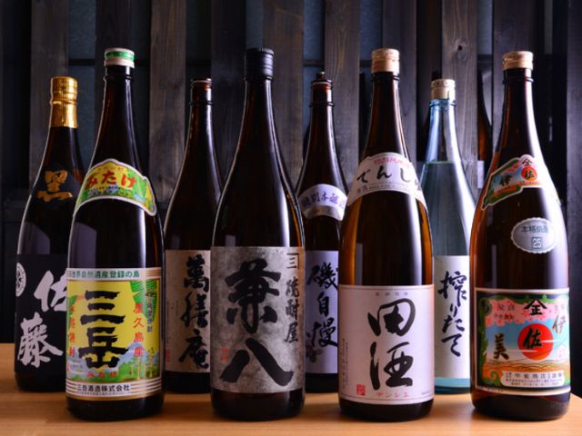 收藏起来!初冬12月的日本必吃美食!
