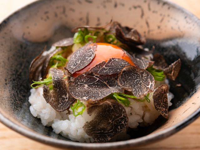 大阪心斋桥商圈8家餐厅大集合,总有一款会是你的菜!