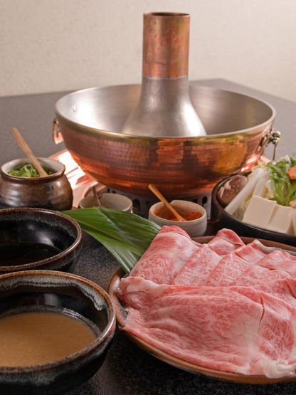 大阪心斋桥商圈8家餐厅大集合,总有一款会是你的菜!
