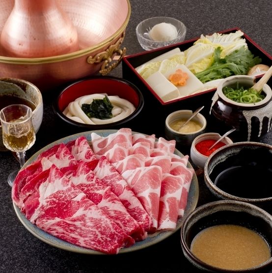大阪心斋桥商圈8家餐厅大集合,总有一款会是你的菜!
