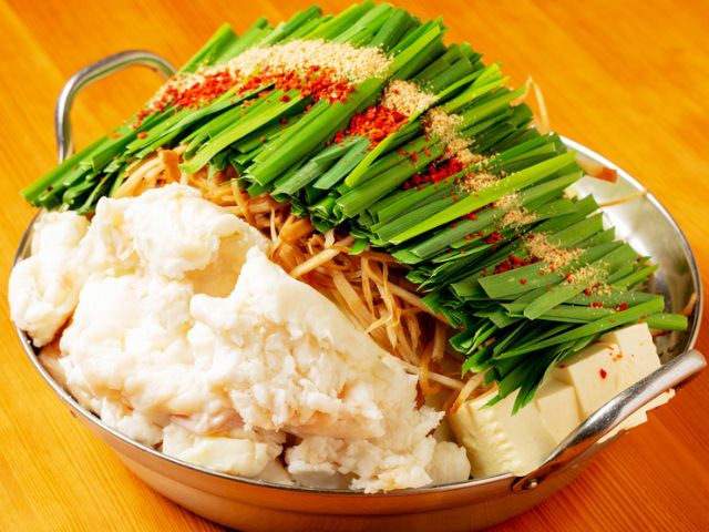 大阪心斋桥商圈8家餐厅大集合,总有一款会是你的菜!