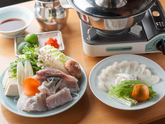 大阪心斋桥商圈8家餐厅大集合,总有一款会是你的菜!