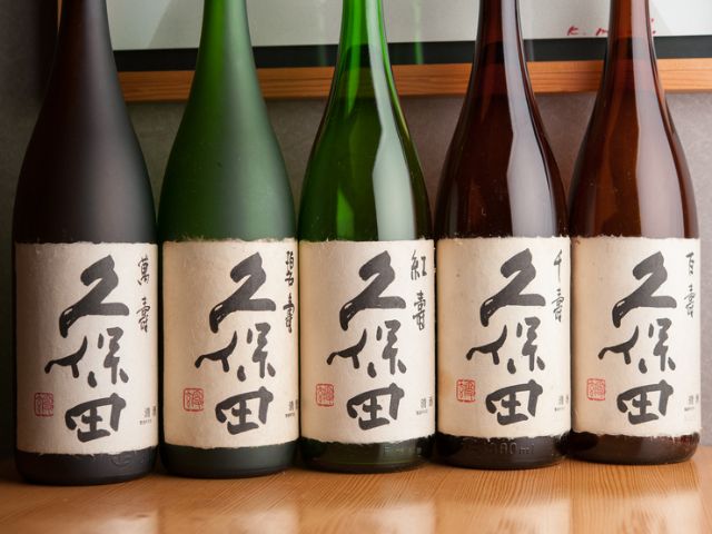 大阪心斋桥商圈8家餐厅大集合,总有一款会是你的菜!
