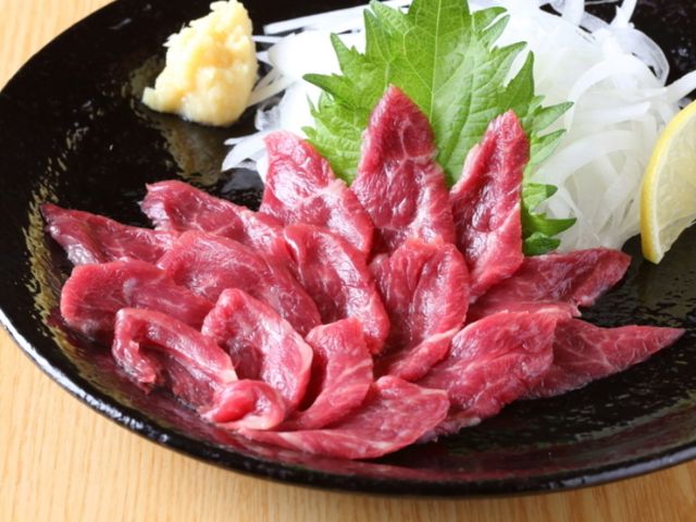 编辑部强推!福冈必打卡的8家美食!