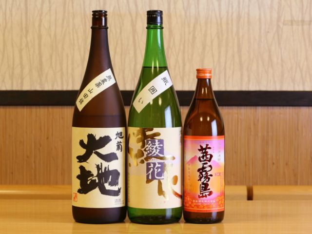 编辑部强推!福冈必打卡的8家美食!
