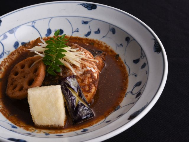 编辑部强推!福冈必打卡的8家美食!