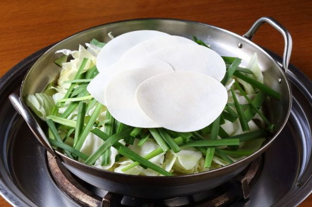 编辑部强推!福冈必打卡的8家美食餐厅!