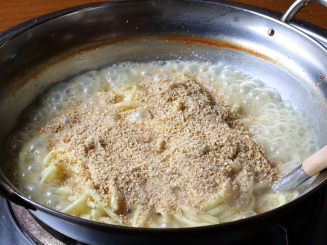 编辑部强推!福冈必打卡的8家美食餐厅!