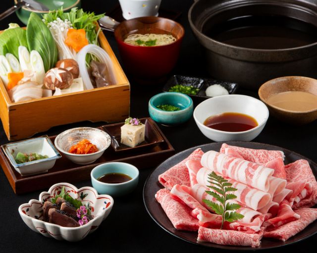 编辑部强推!福冈必打卡的8家美食!