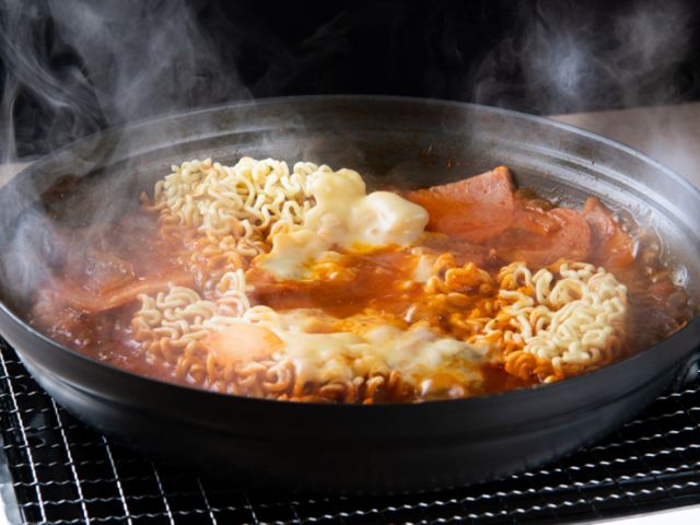 编辑部强推!福冈必打卡的8家美食!