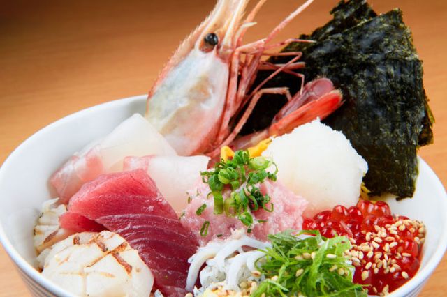 编辑部强推!福冈必打卡的8家美食!