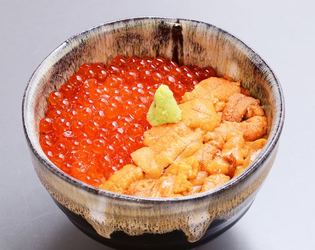 初入凉秋,3样必吃日本时令美食等你来!