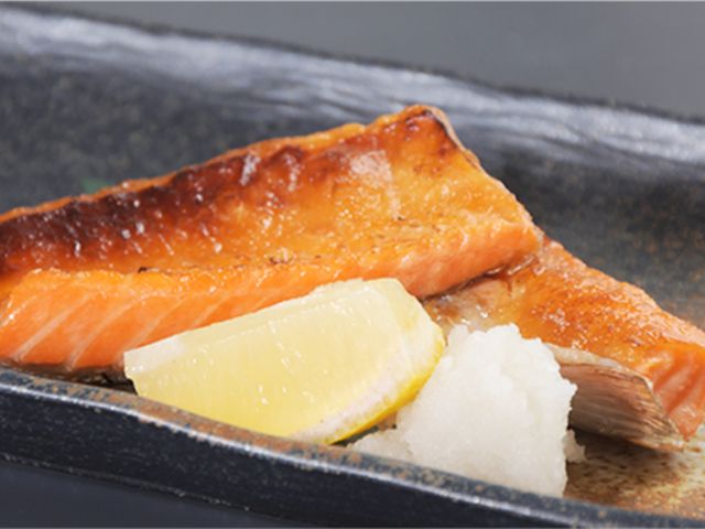初入凉秋,3样必吃日本时令美食等你来!