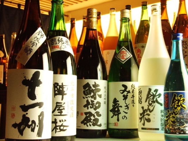 初入凉秋,3样必吃日本时令美食等你来!