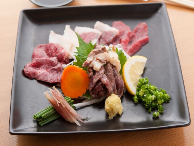 初入凉秋,3样必吃日本时令美食等你来!
