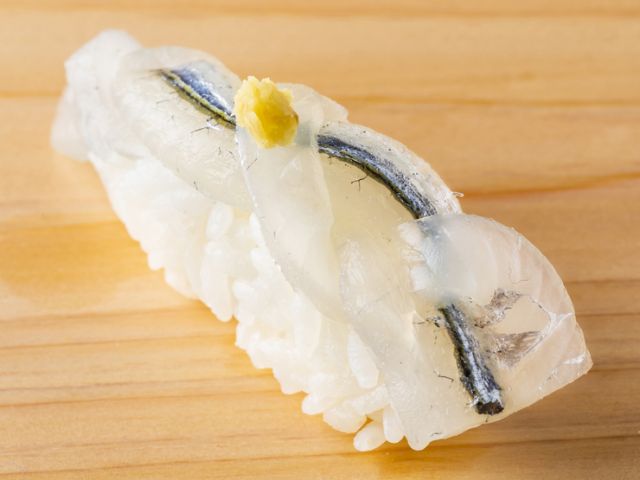 初入凉秋,3样必吃日本时令美食等你来!