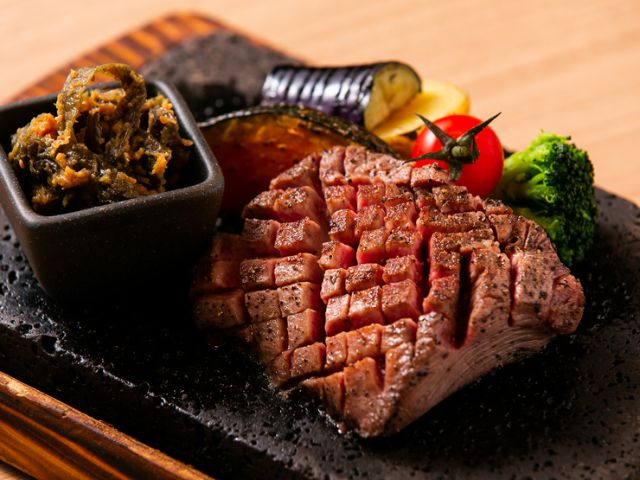 初入凉秋,3样必吃日本时令美食等你来!