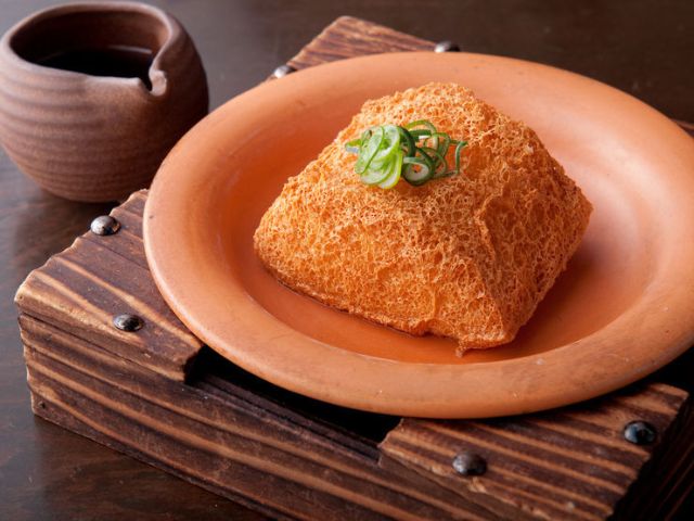 初入凉秋,3样必吃日本时令美食等你来!