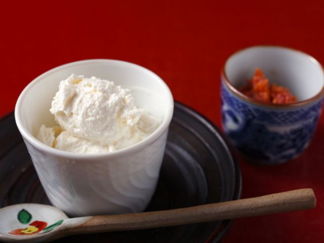 初入凉秋,3样必吃日本时令美食等你来!