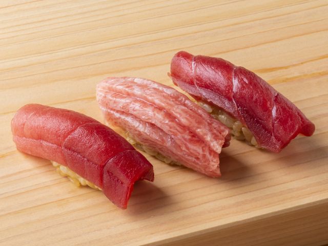 初入凉秋，3样必吃日本时令美食等你来！