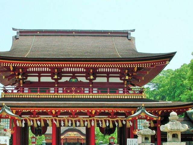 福冈县