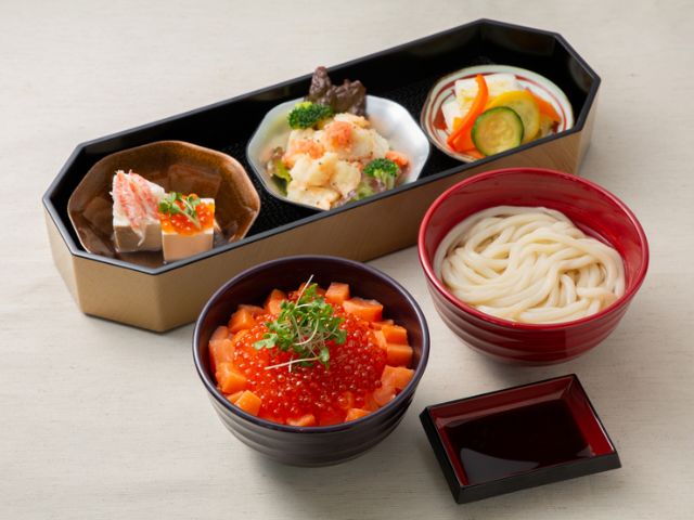 大热餐厅11家!玩转日本九州地区,吃遍九州美食!