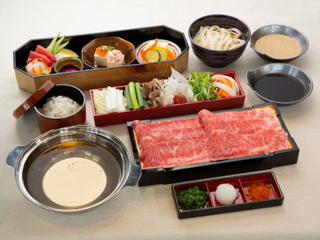 大热餐厅11家!玩转日本九州地区,吃遍九州美食!