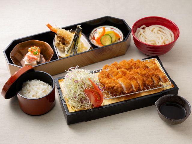 大热餐厅11家!玩转日本九州地区,吃遍九州美食!
