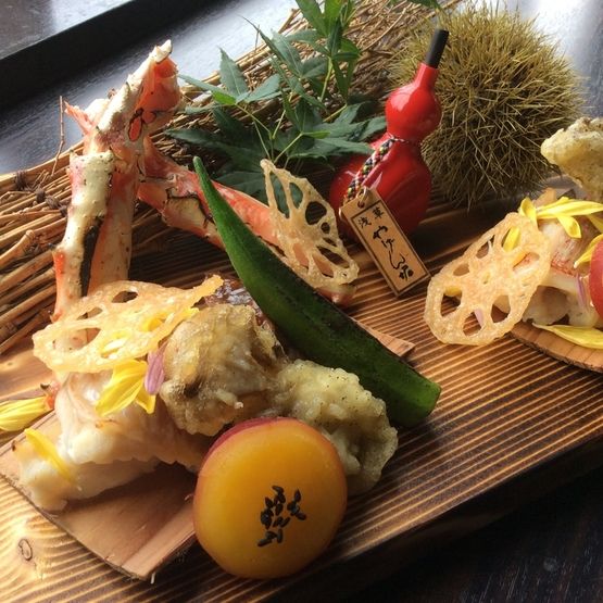 大热餐厅11家!玩转日本九州地区,吃遍九州美食!