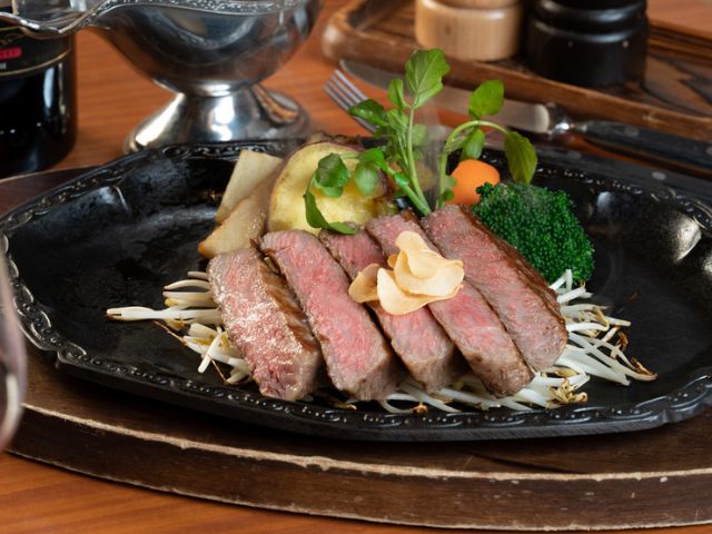大热餐厅11家!玩转日本九州地区,吃遍九州美食!