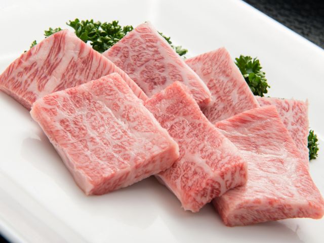 大热餐厅11家!玩转日本九州地区,吃遍九州美食!