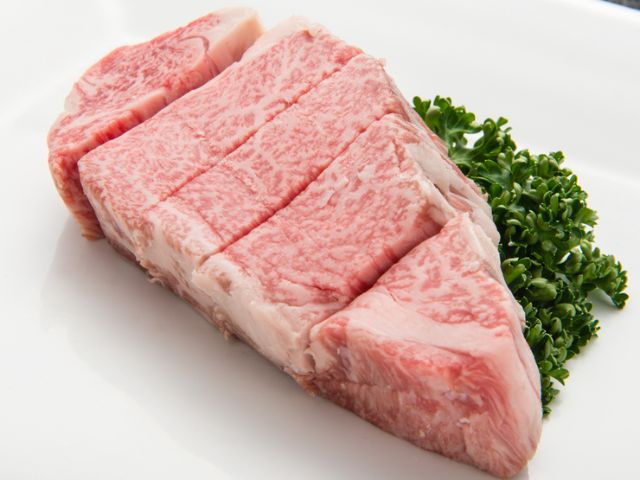 大热餐厅11家!玩转日本九州地区,吃遍九州美食!