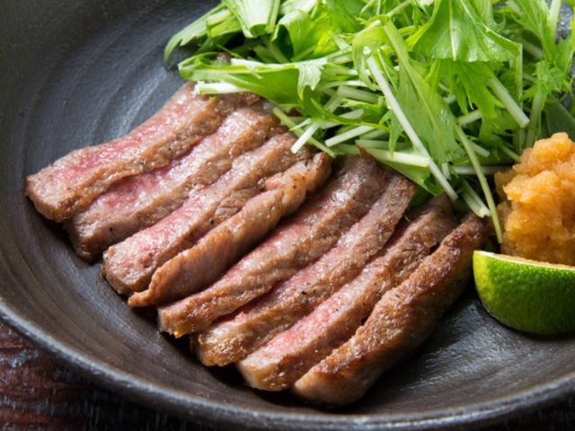大热餐厅11家!玩转日本九州地区,吃遍九州美食!