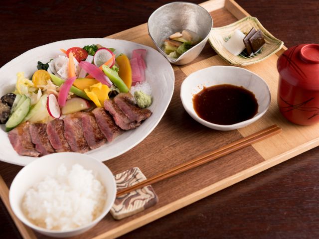 大热餐厅11家!玩转日本九州地区,吃遍九州美食!