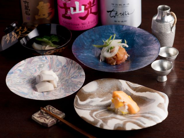 大热餐厅11家!玩转日本九州地区,吃遍九州美食!