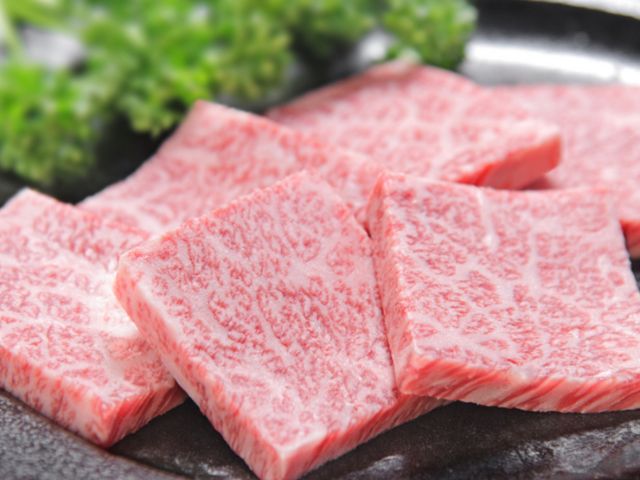 大热餐厅11家!玩转日本九州地区,吃遍九州美食!