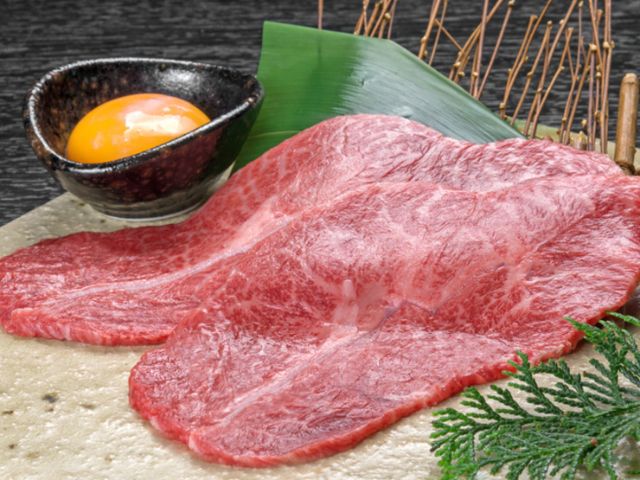 大热餐厅11家!玩转日本九州地区,吃遍九州美食!