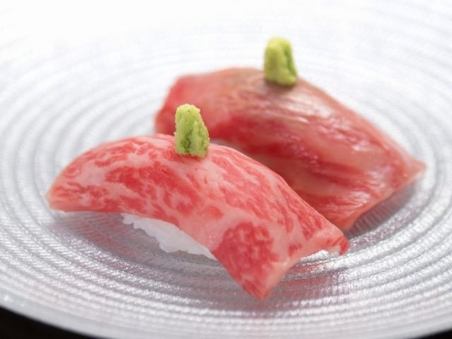 大热餐厅11家!玩转日本九州地区,吃遍九州美食!