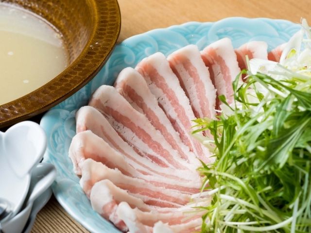 大热餐厅11家!玩转日本九州地区,吃遍九州美食!