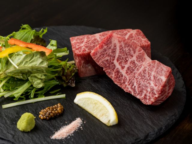 大热餐厅11家!玩转日本九州地区,吃遍九州美食!