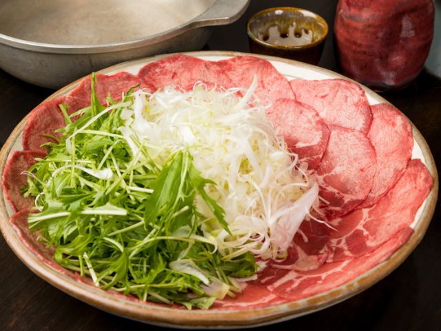 大热餐厅11家!玩转日本九州地区,吃遍九州美食!