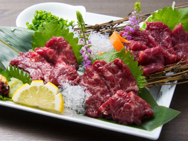 大热餐厅12家！玩转日本九州地区，吃遍九州美食！