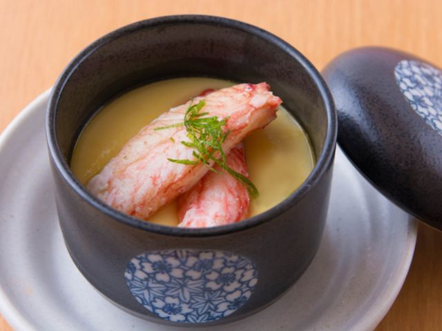 5 Restaurants in Hokkaido with Extra Hygiene Measures to Fight Coronavirus