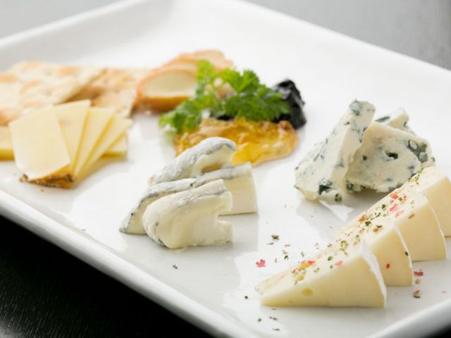 强推!东京10家露天餐厅,尽享美景美食!