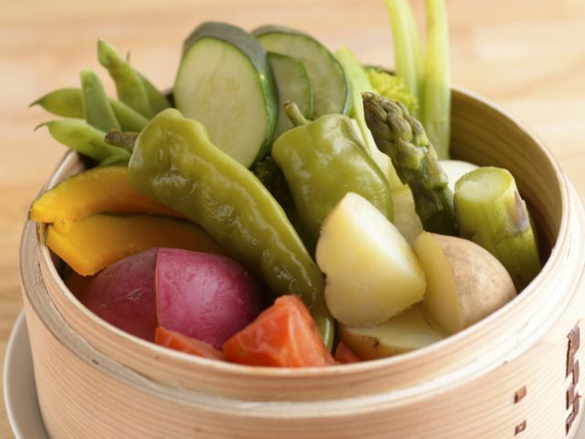 强推!东京10家露天餐厅,尽享美景美食!