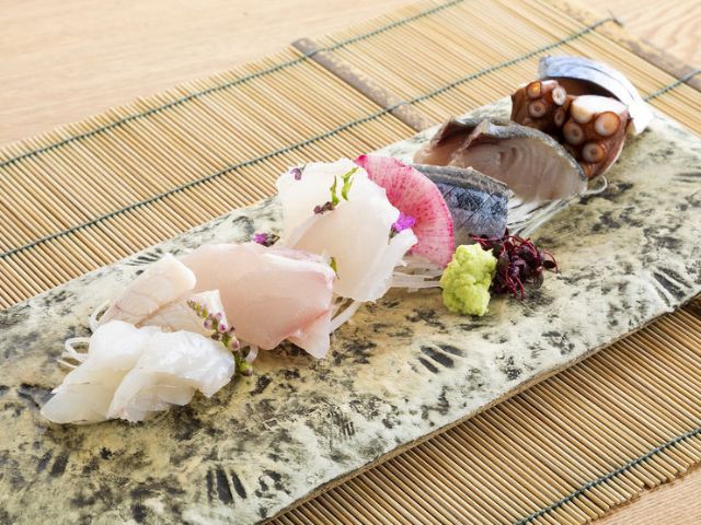 深冬2月的日本,必打卡的10家人气餐厅!