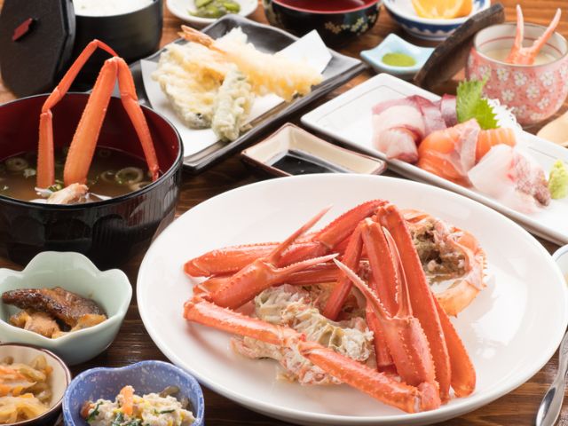 深冬2月的日本,必打卡的10家人气餐厅!