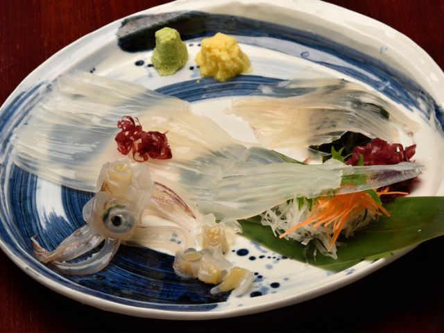 深冬2月的日本,必打卡的10家人气餐厅!